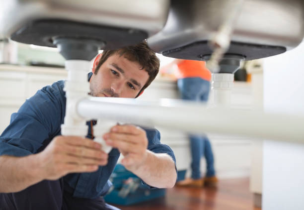 Best 24-Hour Plumber Near Me  in Whitestown, IN