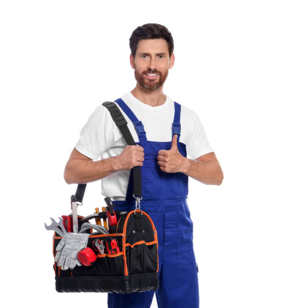 Best Plumbing Installation Services  in Whitestown, IN