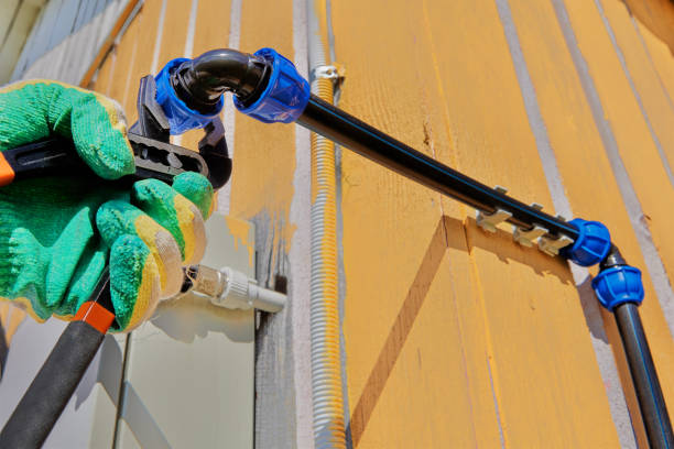 Best Sewer Line Repair  in Whitestown, IN