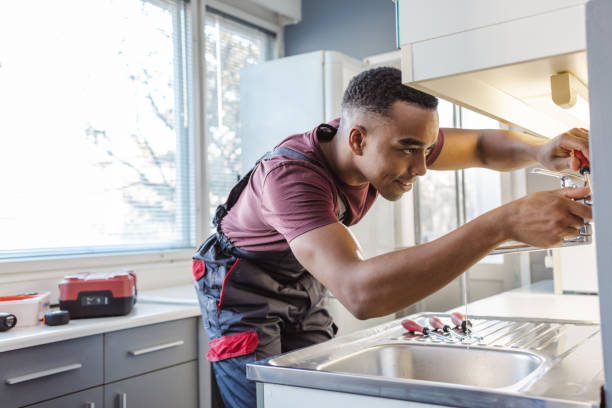 Best 24-Hour Plumber Near Me  in Whitestown, IN