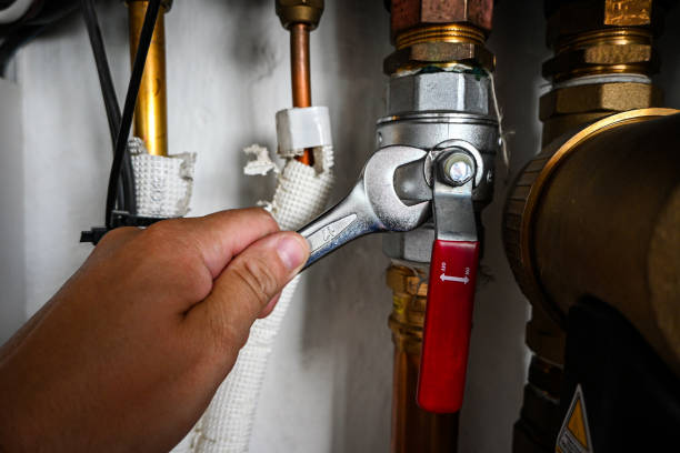 Best Sprinkler Systems  in Whitestown, IN